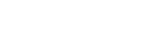 Masar Motors