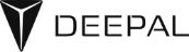 DEEPAL