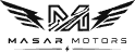 Masar Motors